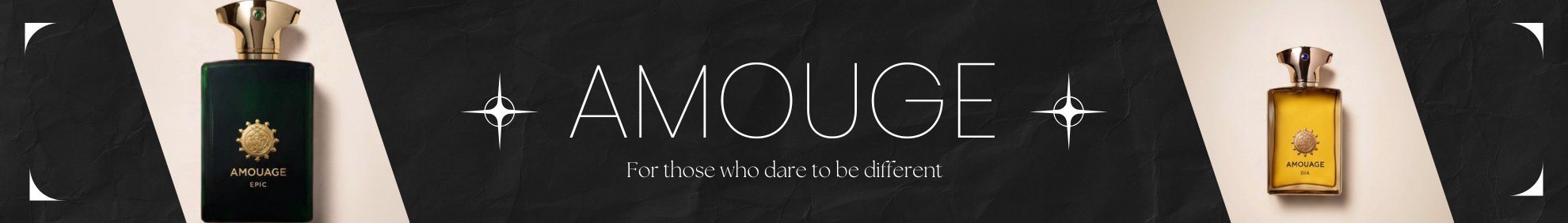 Amouge-Promotion-Banner1