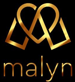 malyn-logo