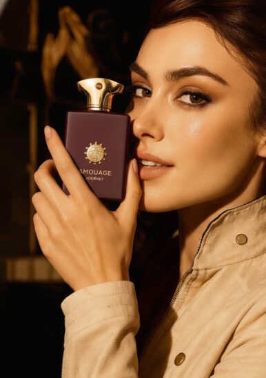 amouage-journey2