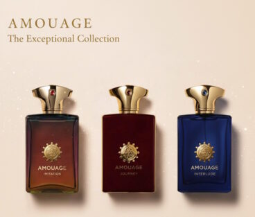 amouge-collection1